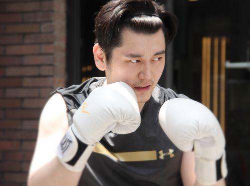 李行者爆料最新视频,幕后真相大曝光！  第2张