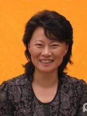 赵海燕首次爆料视频大全,揭秘背后惊人真相 第1张 赵海燕首次爆料视频大全,揭秘背后惊人真相 第1张