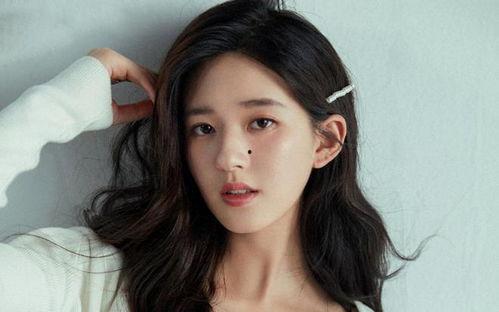 娱乐大爆料赵露思谭松韵,揭秘幕后精彩瞬间  第3张